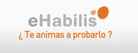 eHabilis
