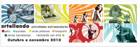 Sdweb - http://www.sdweb.es