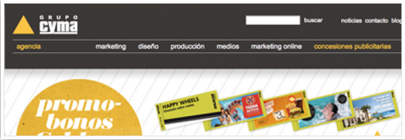 Sdweb - http://www.sdweb.es