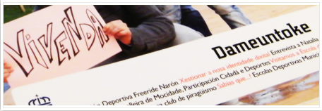 revista digital dameuntoke