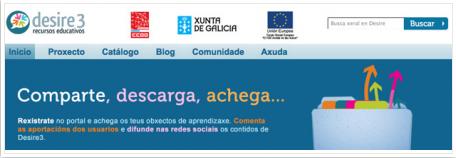 Sdweb - http://www.sdweb.es