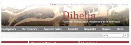 Dihèlia