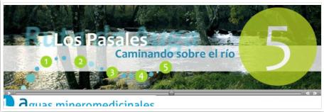 Sdweb - http://www.sdweb.es