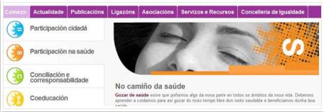 Sdweb - http://www.sdweb.es