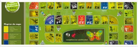 Trivial educativo adaptado a dispositivos móviles