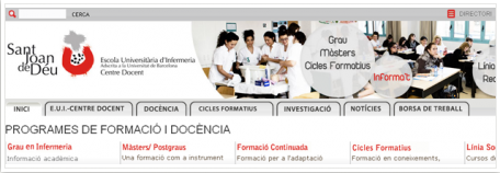 Sdweb - http://www.sdweb.es