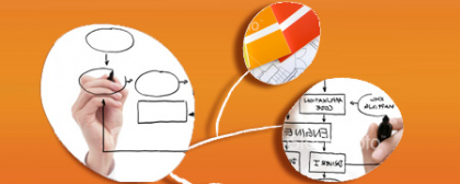 Sdweb - http://localhost:8888/sdweb
