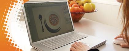 Sdweb - http://www.sdweb.es/sdweb_nuevo