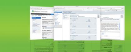 Sdweb - http://www.sdweb.es/sdweb_nuevo