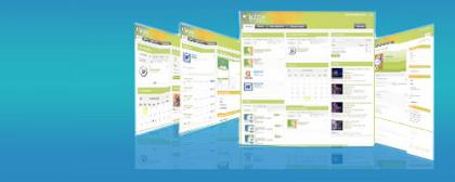 Sdweb - http://www.sdweb.es/sdweb_nuevo