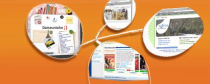 Sdweb - http://www.sdweb.es/sdweb_nuevo