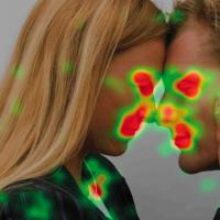 eyetracking