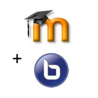 Sdweb blog