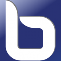 El blog de Sdweb
