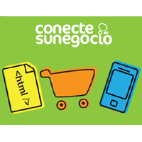 Conecte su negocio