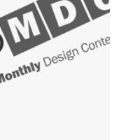 El blog de Sdweb