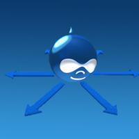 Drupal Migracion