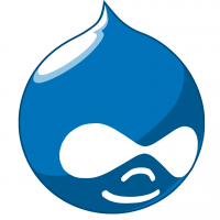 El blog de Sdweb