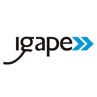 IGAPE