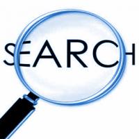 El blog de Sdweb