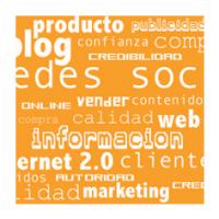 Sdweb blog
