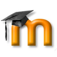 Moodle Sdweb