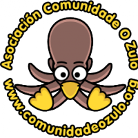 El blog de Sdweb