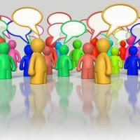 El blog de Sdweb
