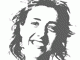 Karen Newton