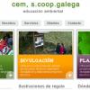 Sdweb - http://www.sdweb.es