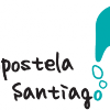 Sdweb - http://www.sdweb.es