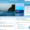 Sdweb - http://www.sdweb.es