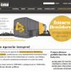 Sdweb - http://www.sdweb.es