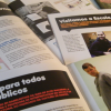 Sdweb - http://www.sdweb.es