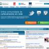 Sdweb - http://www.sdweb.es