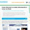 Sdweb - http://www.sdweb.es
