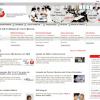 Sdweb - http://www.sdweb.es/sdweb_nuevo