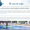 Sdweb - http://www.sdweb.es