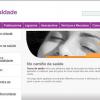 Sdweb - http://www.sdweb.es