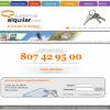 Sdweb - http://sdweb.es/sdweb_nuevo