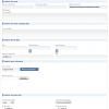 Sdweb - http://www.sdweb.es