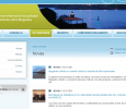 Sdweb - http://www.sdweb.es