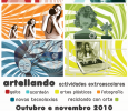 Sdweb - http://www.sdweb.es