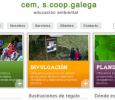 Sdweb - http://www.sdweb.es