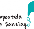 Sdweb - http://www.sdweb.es