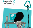Sdweb - http://www.sdweb.es