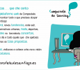 Sdweb - http://www.sdweb.es