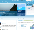 Sdweb - http://www.sdweb.es