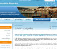 Sdweb - http://www.sdweb.es