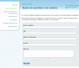 Sdweb - http://www.sdweb.es
